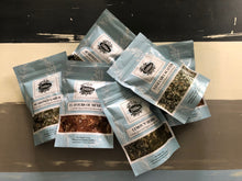 Load image into Gallery viewer, Spices of Morocco