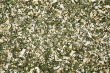 Load image into Gallery viewer, Vegetable Scatter