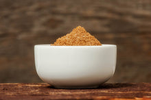 Load image into Gallery viewer, Sugared Spice
