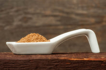 Load image into Gallery viewer, Sugared Spice