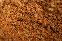 Load image into Gallery viewer, Sugared Spice