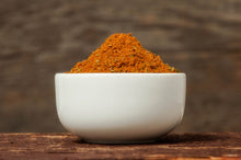 Load image into Gallery viewer, Spices of Morocco