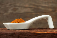 Load image into Gallery viewer, Spices of Morocco