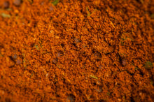 Load image into Gallery viewer, Spices of Morocco