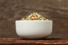 Load image into Gallery viewer, Seasoned Garlic Chilli