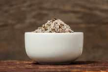 Load image into Gallery viewer, Peppered Salt