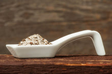 Load image into Gallery viewer, Peppered Salt