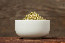 Load image into Gallery viewer, Vegetable Scatter