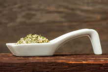 Load image into Gallery viewer, Vegetable Scatter