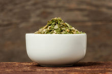 Load image into Gallery viewer, Salad Daze