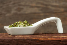 Load image into Gallery viewer, Salad Daze