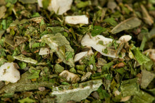 Load image into Gallery viewer, Salad Daze