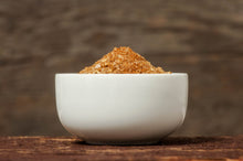 Load image into Gallery viewer, Salt for Seasoning