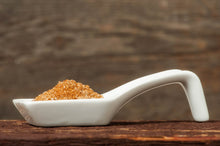 Load image into Gallery viewer, Salt for Seasoning