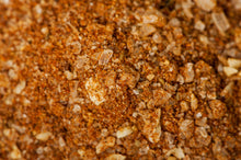 Load image into Gallery viewer, Salt for Seasoning