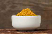 Load image into Gallery viewer, Masala