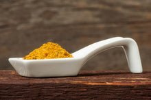 Load image into Gallery viewer, Masala