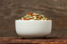 Load image into Gallery viewer, Chunks of Italy