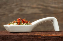 Load image into Gallery viewer, Chunks of Italy