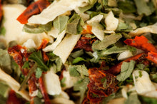 Load image into Gallery viewer, Chunks of Italy