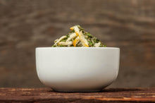 Load image into Gallery viewer, Lemon ‘n’ Herbs