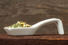 Load image into Gallery viewer, Lemon ‘n’ Herbs