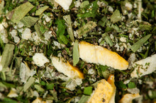 Load image into Gallery viewer, Lemon ‘n’ Herbs