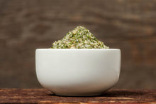 Load image into Gallery viewer, Seasoned Garlic