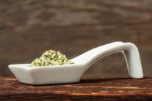 Load image into Gallery viewer, Seasoned Garlic