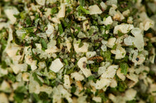 Load image into Gallery viewer, Seasoned Garlic