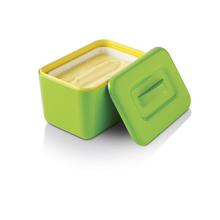 Load image into Gallery viewer, Zeal Butter Dish No
