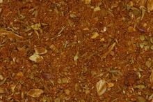 Load image into Gallery viewer, Flavours of Mexico