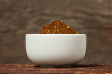 Load image into Gallery viewer, Flavours of Mexico