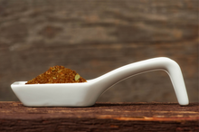 Load image into Gallery viewer, Flavours of Mexico