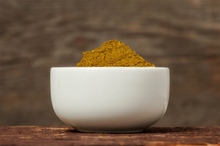 Load image into Gallery viewer, Turmeric Spiced Chai
