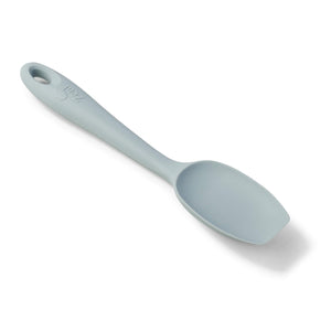 Zeal Silicone Spatula Spoon – Small no