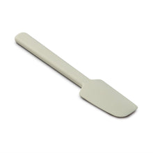 Load image into Gallery viewer, Zeal Cupcake Silicone Spatula
