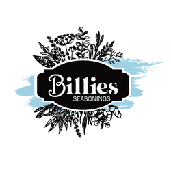 Billies Ltd