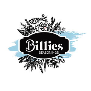 Billies Ltd