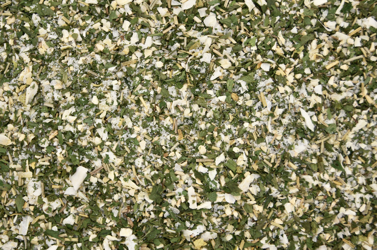 Vegetable Scatter – Billies Ltd