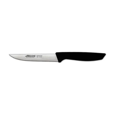 Arcos Niza Vegetable Knife 11 cm