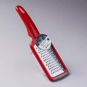 Zeal Grate and Collect Fine Grater