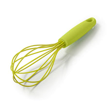 Load image into Gallery viewer, Zeal Silicone Balloon Whisk

