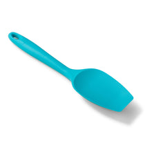 Load image into Gallery viewer, Zeal Silicone Spatula Spoon – Large
