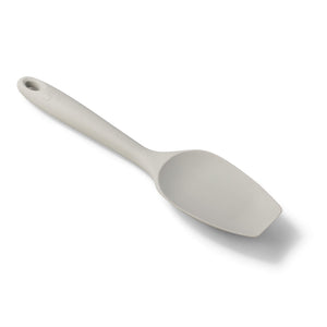 Zeal Silicone Spatula Spoon – Large