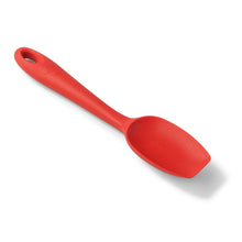 Load image into Gallery viewer, Zeal Silicone Spatula Spoon – Small no
