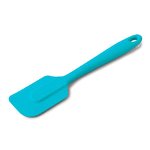 Load image into Gallery viewer, Zeal Large Silicone Spatula
