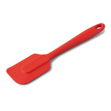 Load image into Gallery viewer, Zeal Large Silicone Spatula
