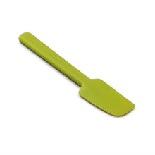 Load image into Gallery viewer, Zeal Cupcake Silicone Spatula
